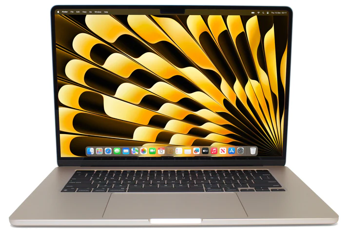 MacBook Air A2941 (2023)